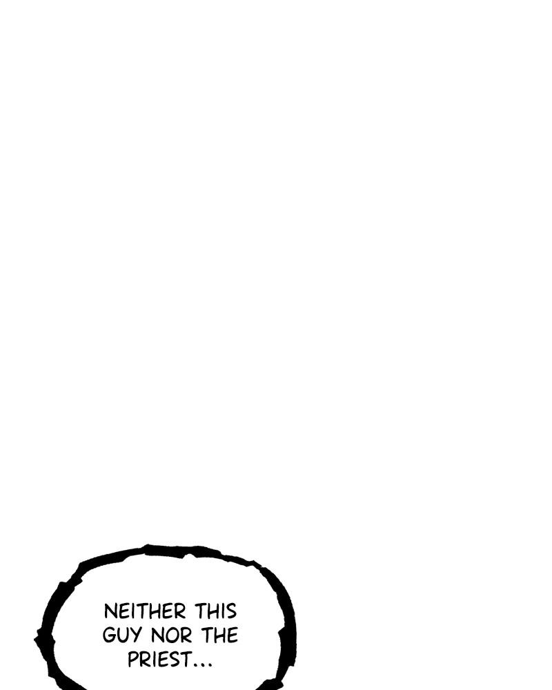 Eyes (JUNG Summer) Chap 46 - Next Chap 47