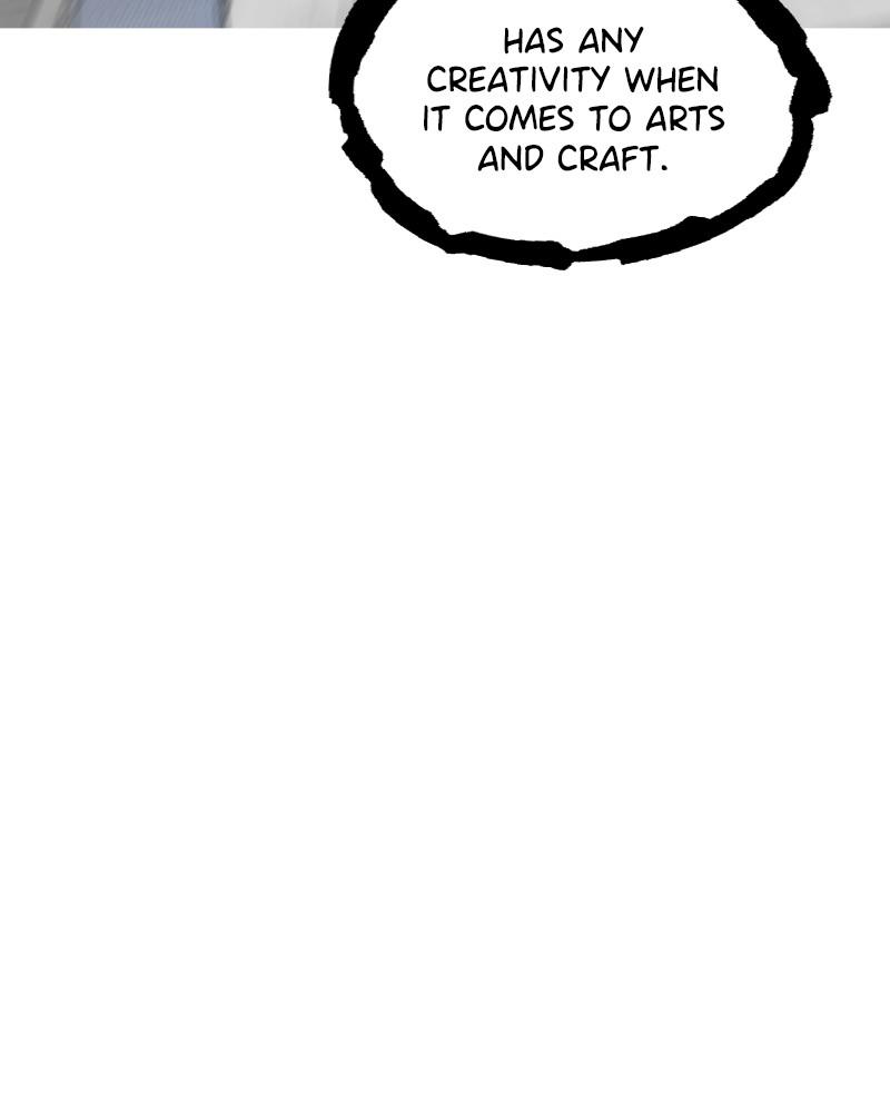 Eyes (JUNG Summer) Chap 46 - Next Chap 47