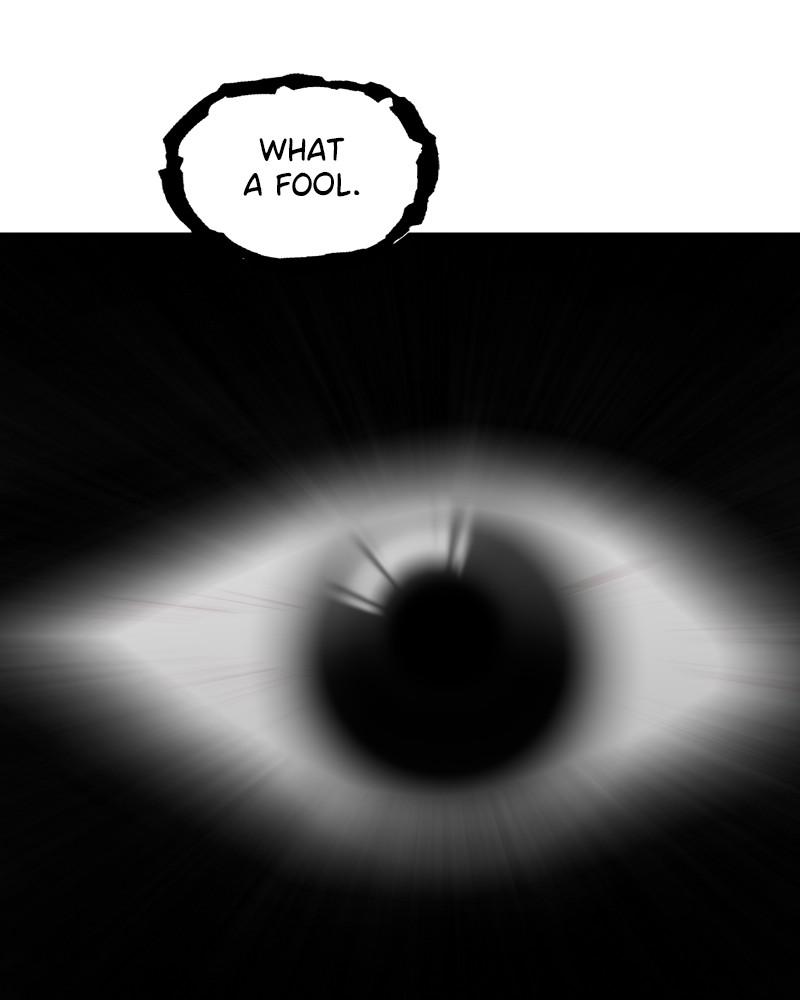 Eyes (JUNG Summer) Chap 46 - Next Chap 47