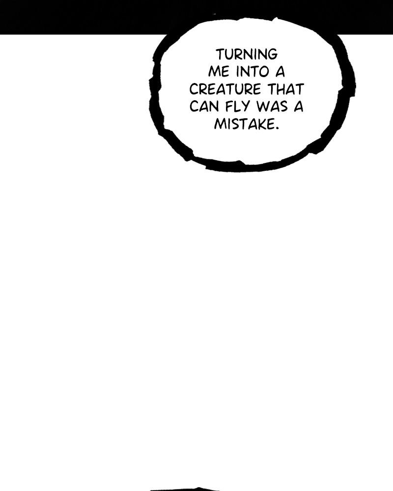 Eyes (JUNG Summer) Chap 46 - Next Chap 47