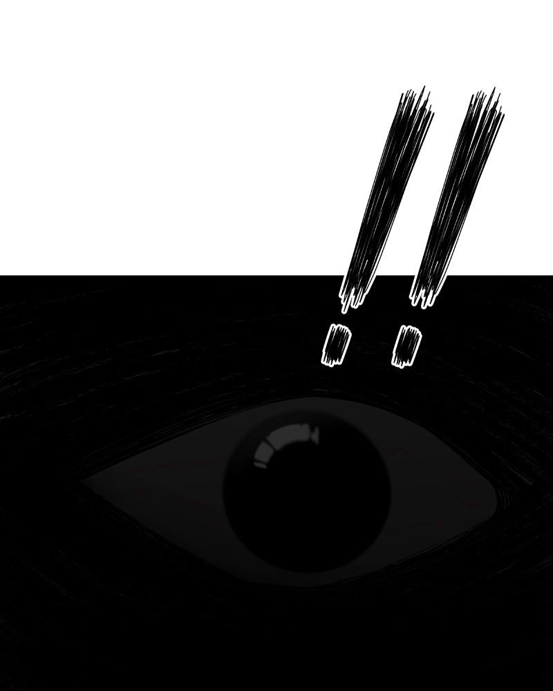 Eyes (JUNG Summer) Chap 46 - Next Chap 47