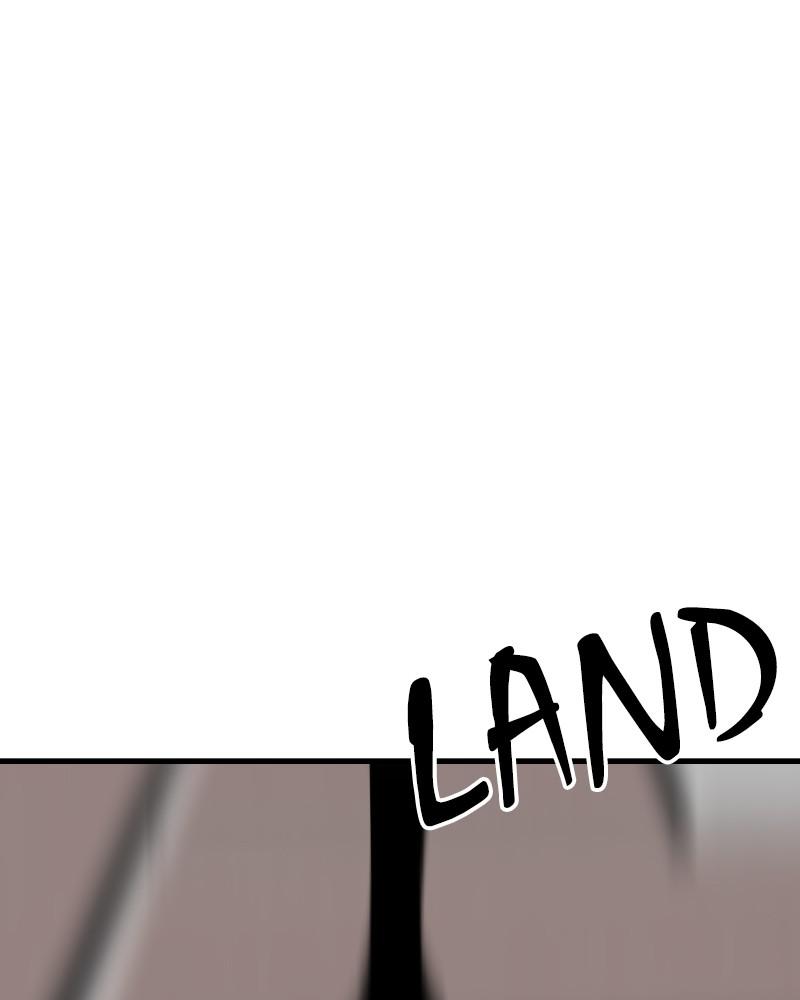 Eyes (JUNG Summer) Chap 46 - Next Chap 47