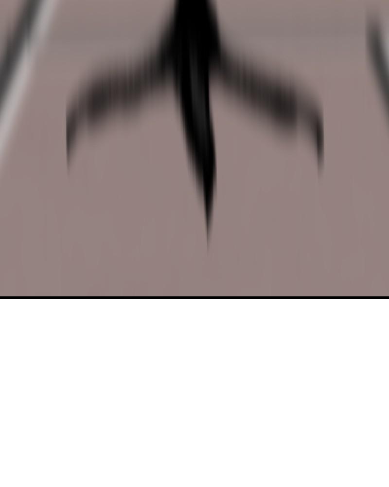 Eyes (JUNG Summer) Chap 46 - Next Chap 47