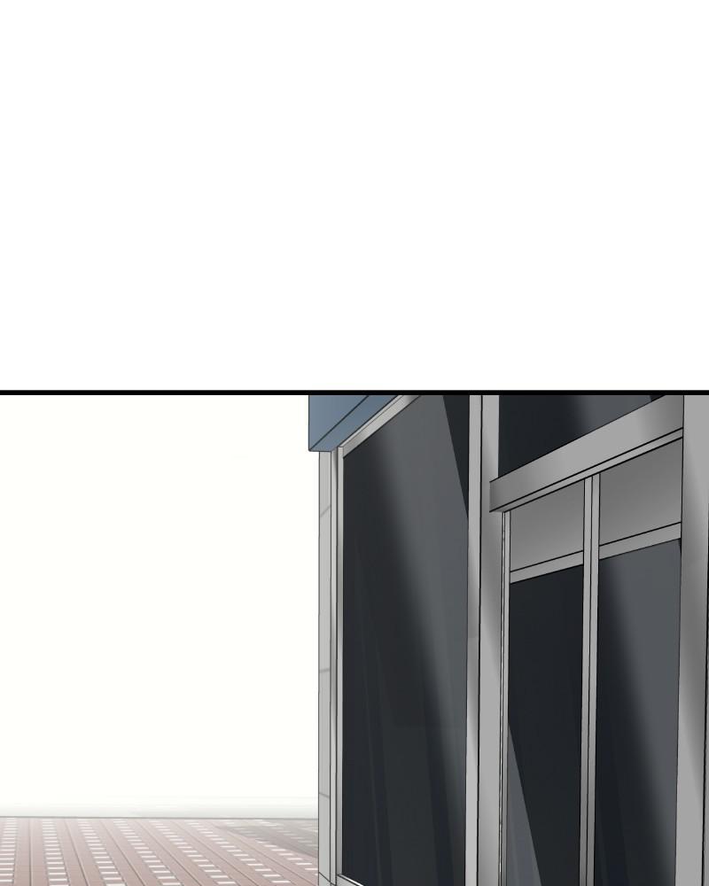 Eyes (JUNG Summer) Chap 46 - Next Chap 47