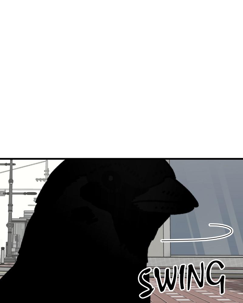 Eyes (JUNG Summer) Chap 46 - Next Chap 47