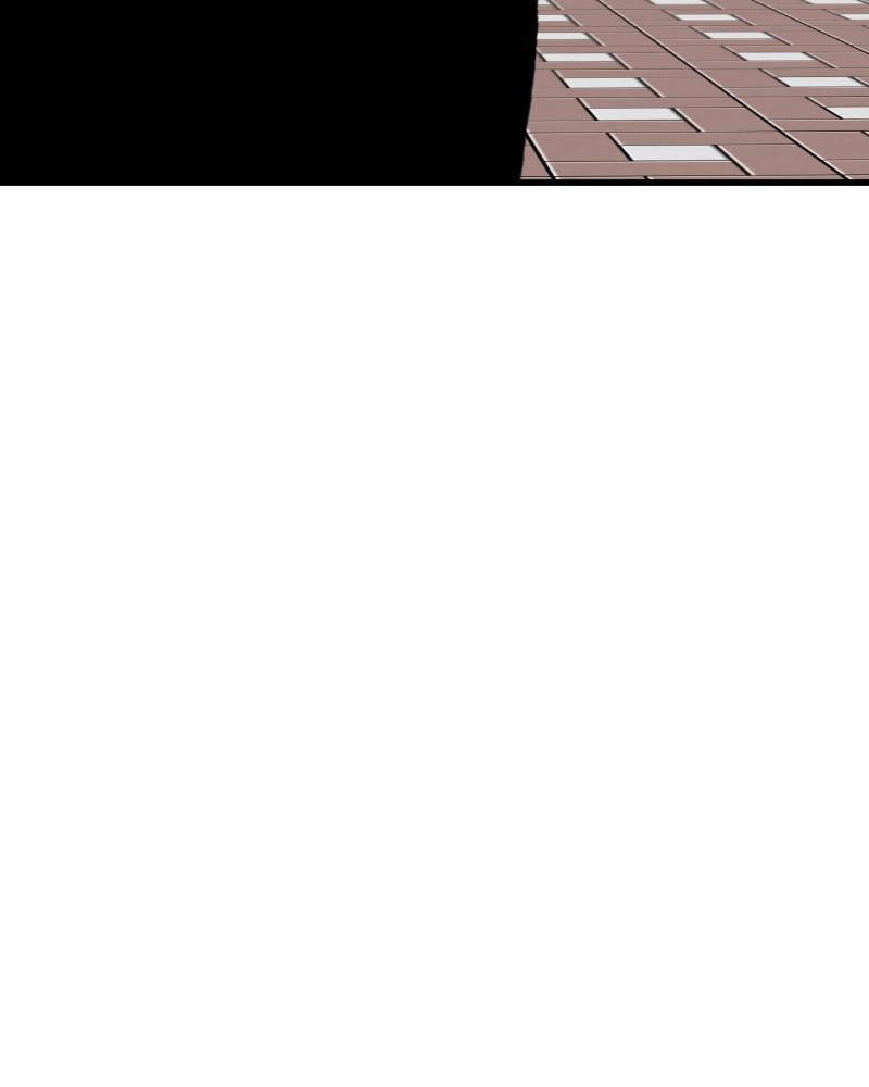 Eyes (JUNG Summer) Chap 46 - Next Chap 47