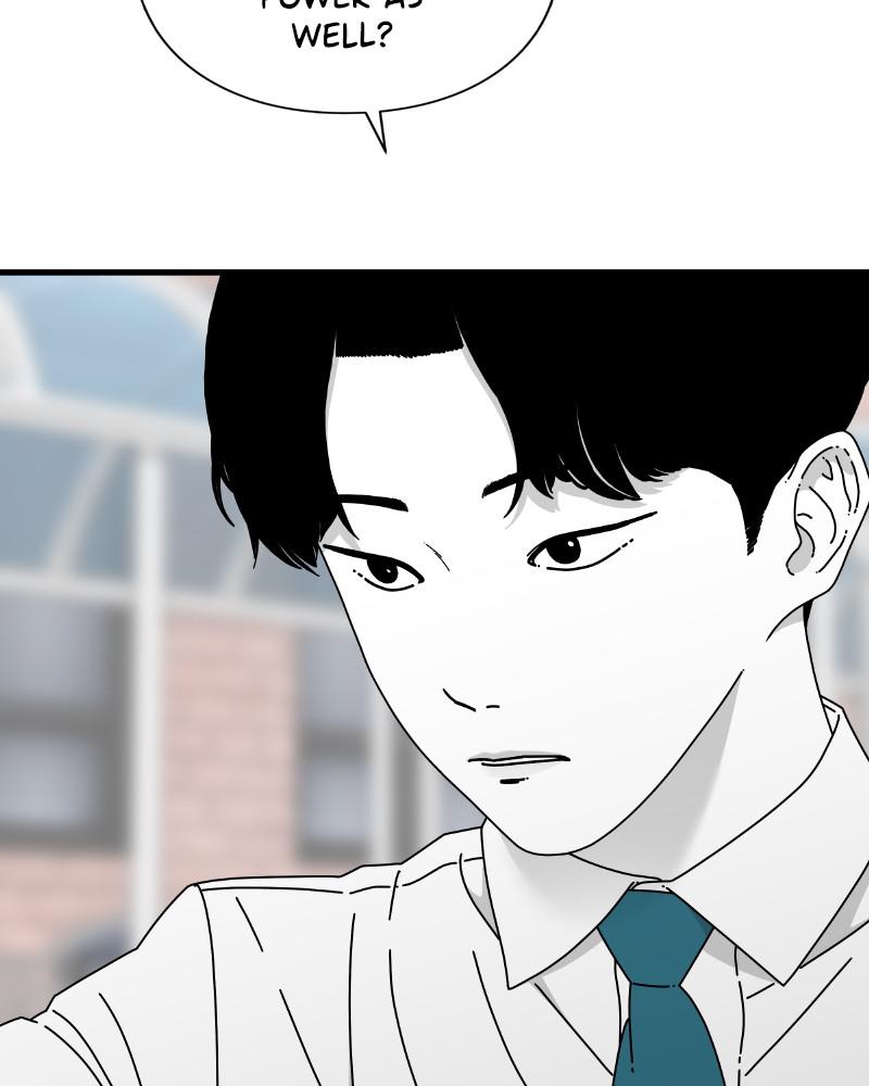 Eyes (JUNG Summer) Chap 46 - Next Chap 47