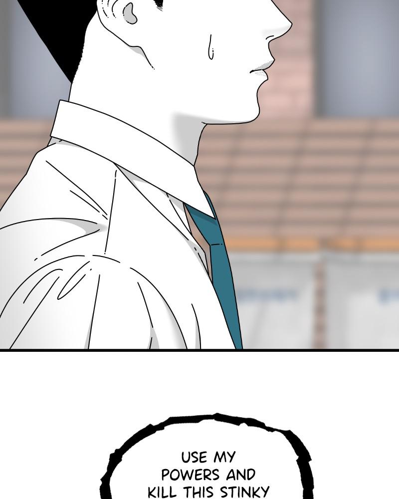 Eyes (JUNG Summer) Chap 46 - Next Chap 47