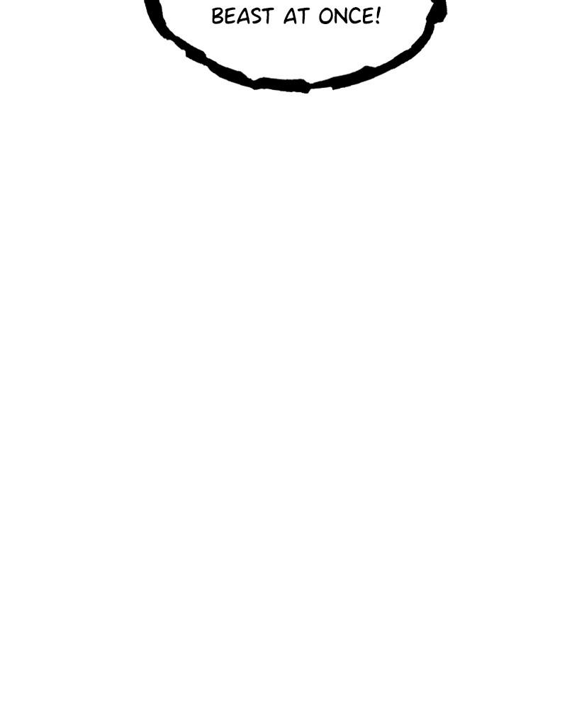 Eyes (JUNG Summer) Chap 46 - Next Chap 47