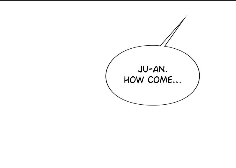 Eyes (JUNG Summer) Chap 46 - Next Chap 47