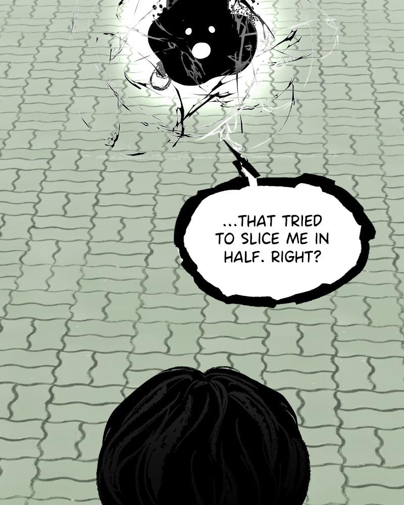Eyes (JUNG Summer) Chap 46 - Next Chap 47