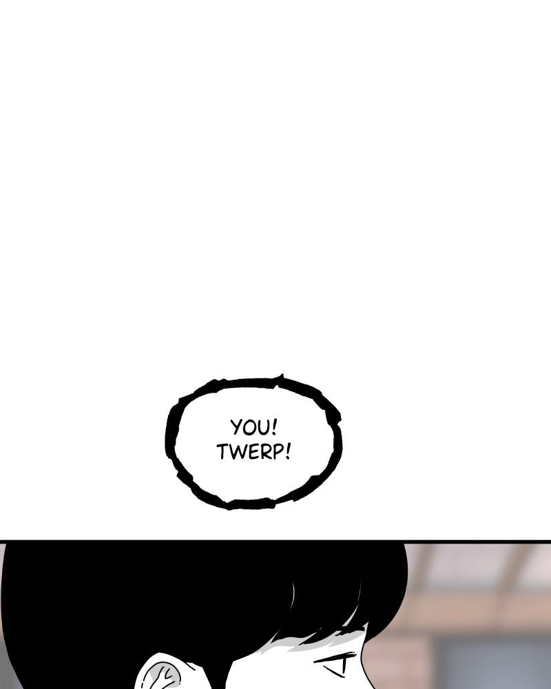 Eyes (JUNG Summer) Chap 46 - Next Chap 47