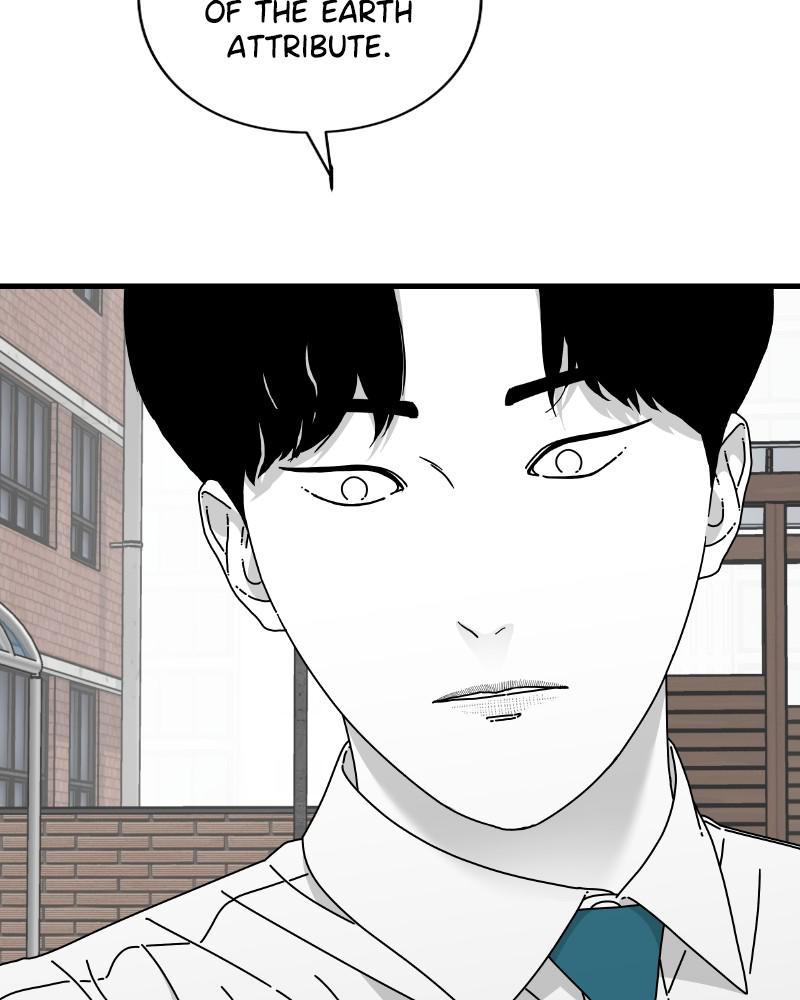 Eyes (JUNG Summer) Chap 46 - Next Chap 47