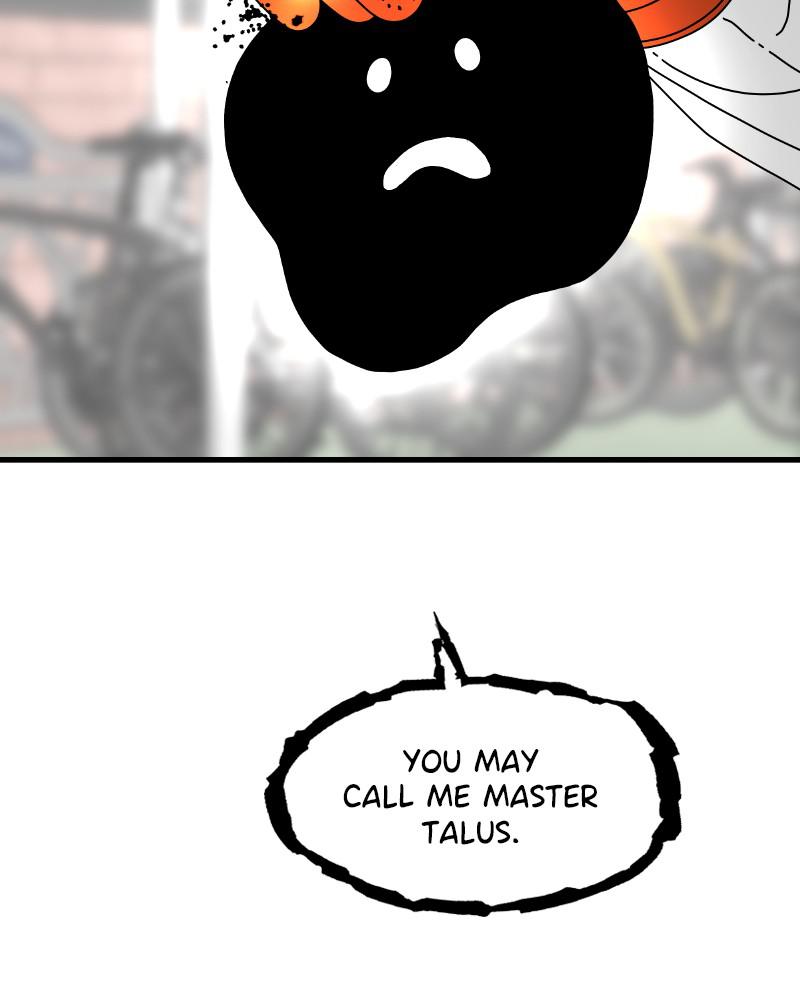 Eyes (JUNG Summer) Chap 46 - Next Chap 47