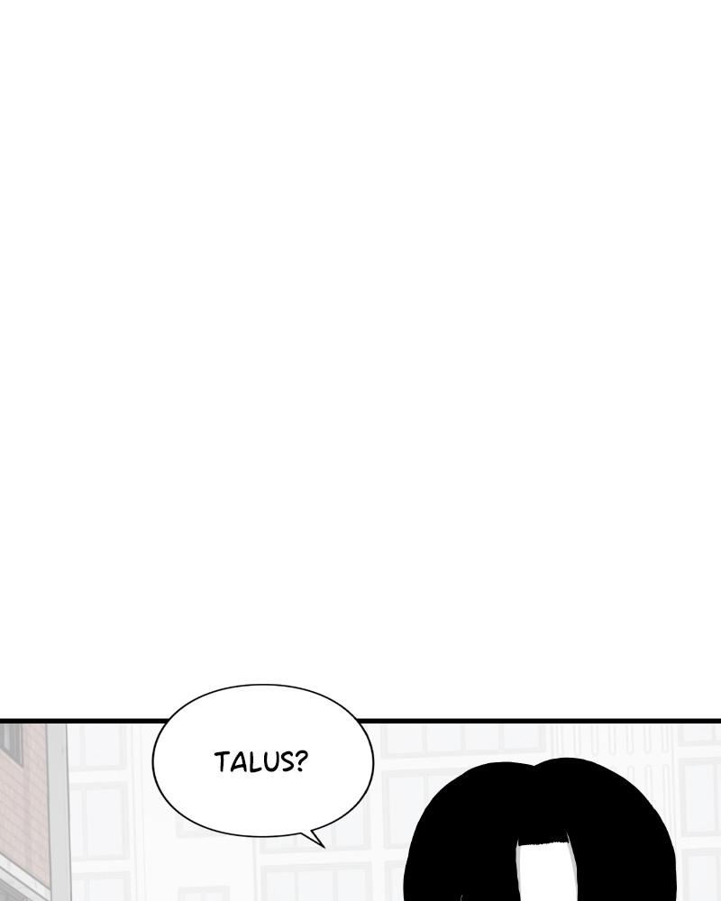 Eyes (JUNG Summer) Chap 46 - Next Chap 47