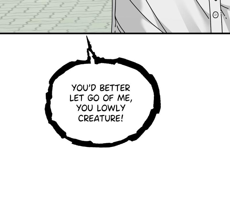 Eyes (JUNG Summer) Chap 46 - Next Chap 47
