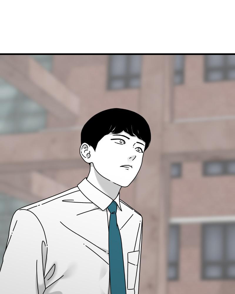 Eyes (JUNG Summer) Chap 46 - Next Chap 47