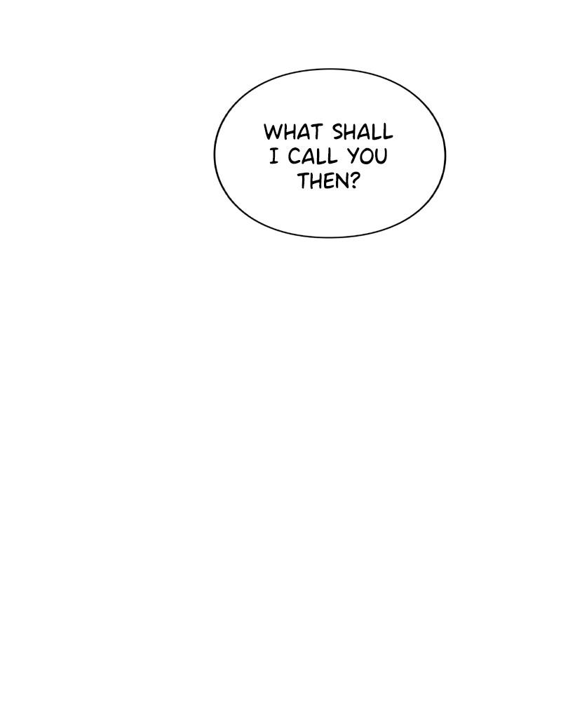 Eyes (JUNG Summer) Chap 46 - Next Chap 47