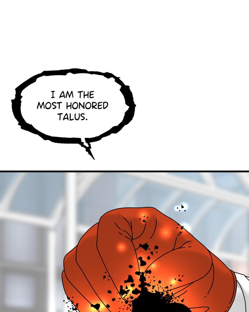 Eyes (JUNG Summer) Chap 46 - Next Chap 47