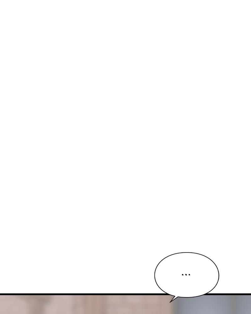 Eyes (JUNG Summer) Chap 46 - Next Chap 47