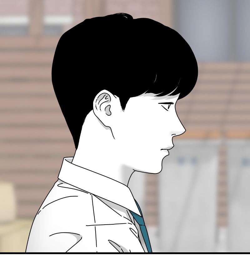 Eyes (JUNG Summer) Chap 46 - Next Chap 47