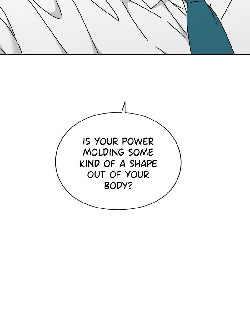 Eyes (JUNG Summer) Chap 46 - Next Chap 47