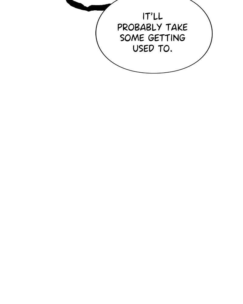 Eyes (JUNG Summer) Chap 46 - Next Chap 47