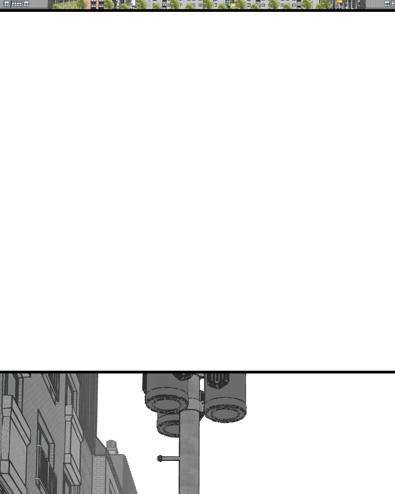 Eyes (JUNG Summer) Chap 46 - Next Chap 47