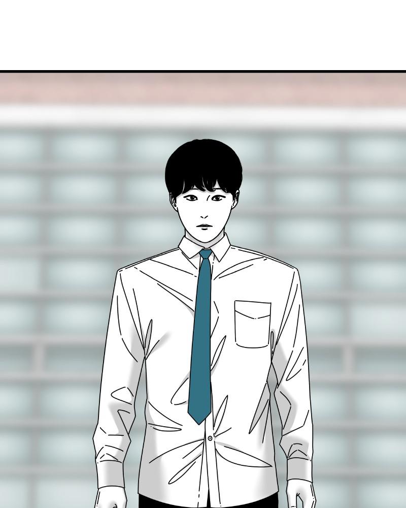 Eyes (JUNG Summer) Chap 46 - Next Chap 47