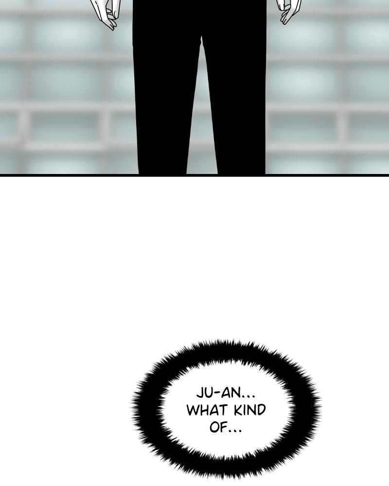Eyes (JUNG Summer) Chap 46 - Next Chap 47
