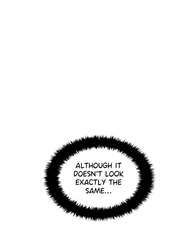 Eyes (JUNG Summer) Chap 46 - Next Chap 47