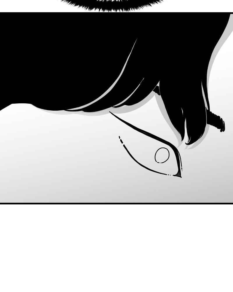 Eyes (JUNG Summer) Chap 46 - Next Chap 47