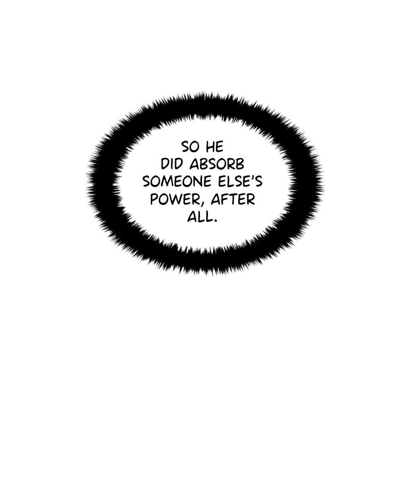 Eyes (JUNG Summer) Chap 46 - Next Chap 47