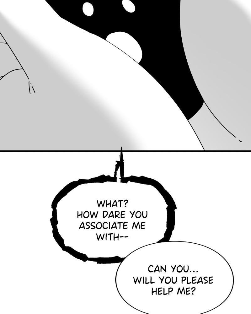 Eyes (JUNG Summer) Chap 46 - Next Chap 47