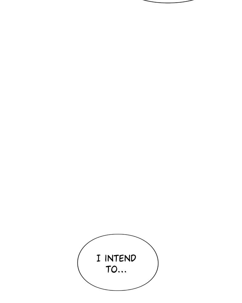 Eyes (JUNG Summer) Chap 46 - Next Chap 47