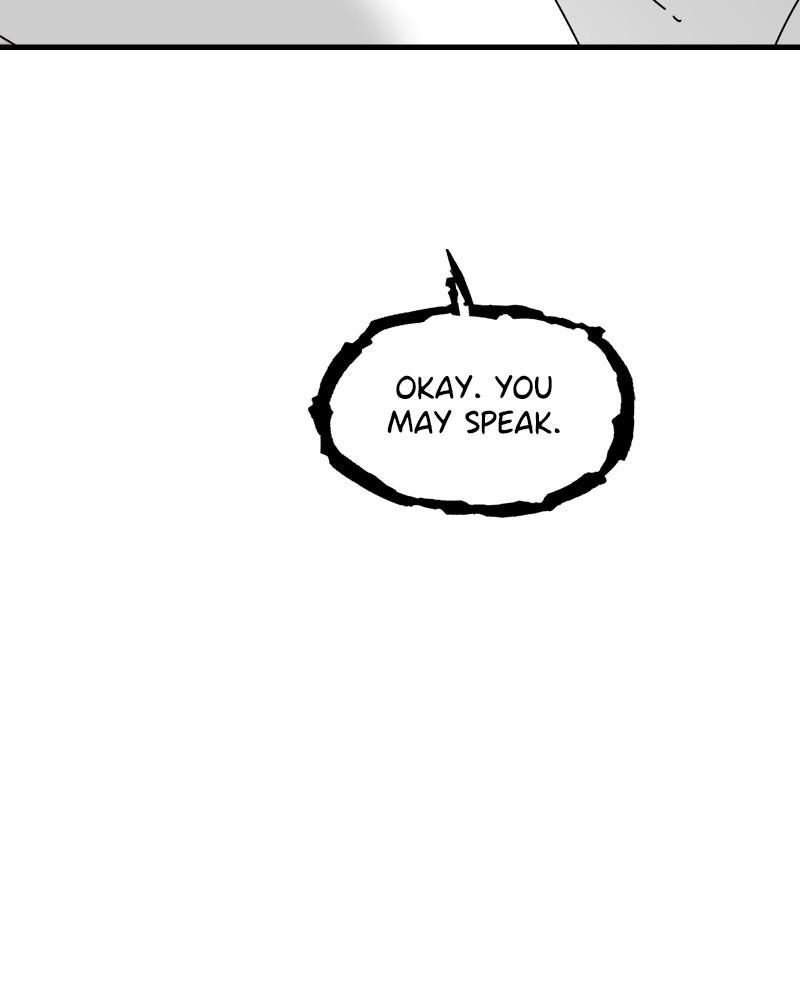 Eyes (JUNG Summer) Chap 46 - Next Chap 47