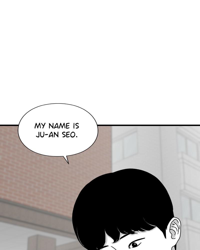 Eyes (JUNG Summer) Chap 46 - Next Chap 47