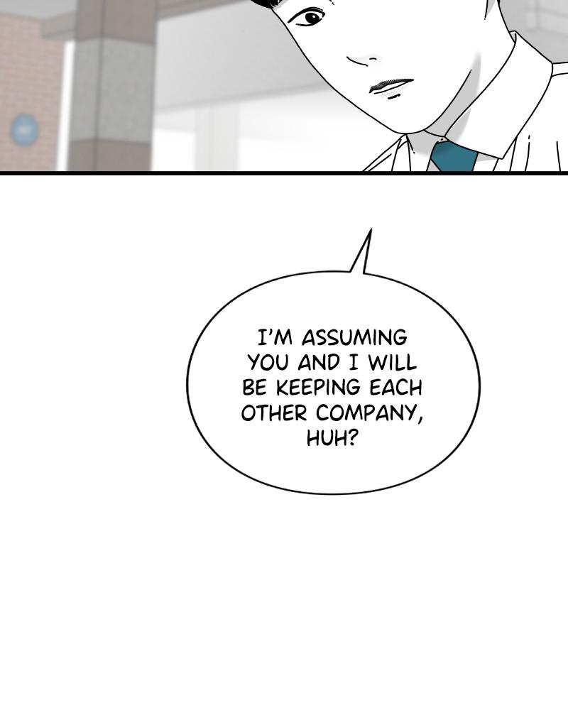 Eyes (JUNG Summer) Chap 46 - Next Chap 47