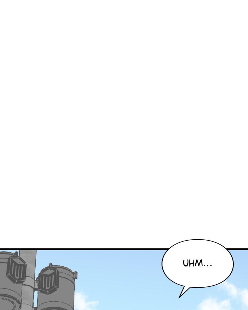 Eyes (JUNG Summer) Chap 46 - Next Chap 47