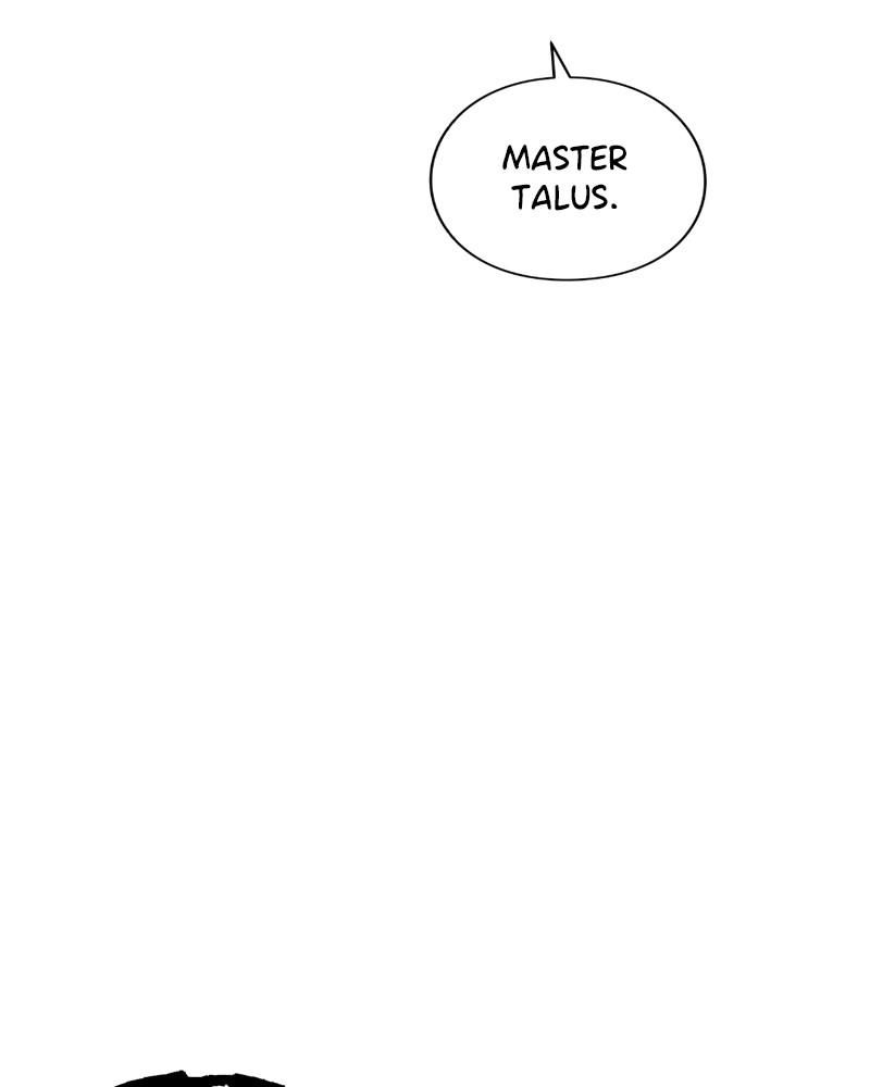Eyes (JUNG Summer) Chap 46 - Next Chap 47