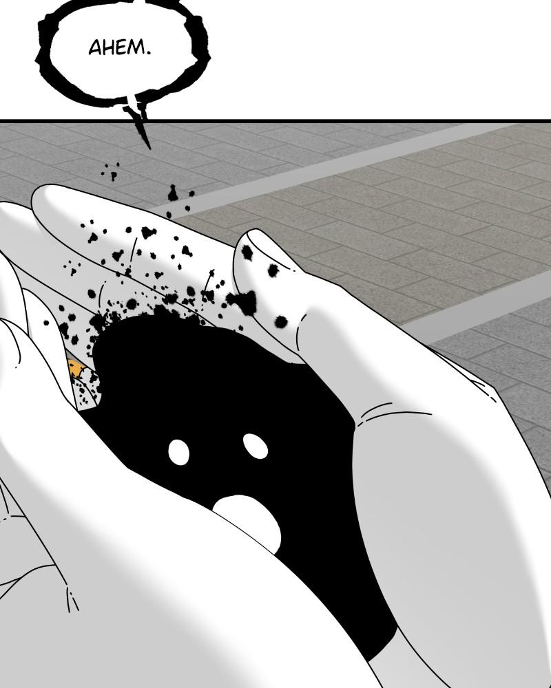 Eyes (JUNG Summer) Chap 46 - Next Chap 47