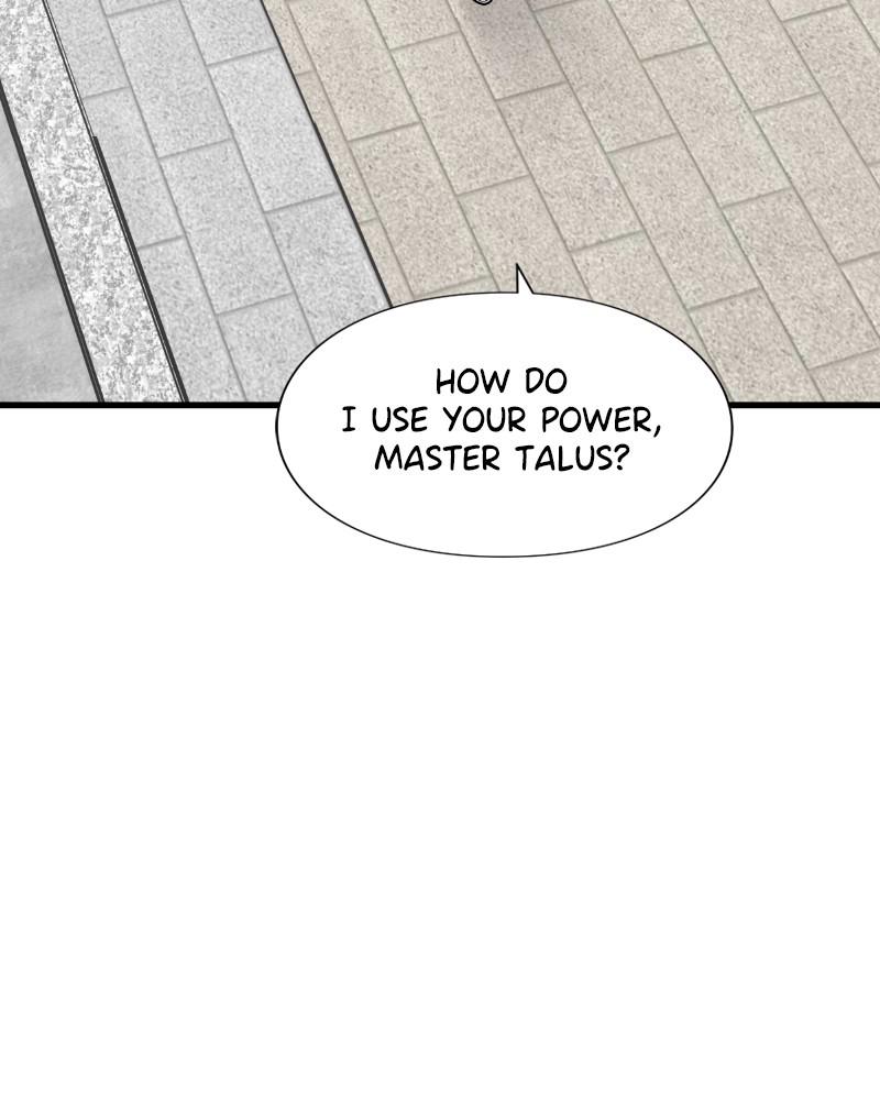 Eyes (JUNG Summer) Chap 46 - Next Chap 47