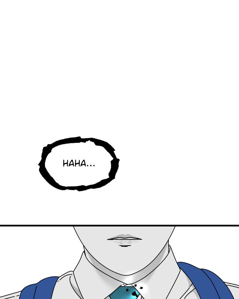 Eyes (JUNG Summer) Chap 46 - Next Chap 47