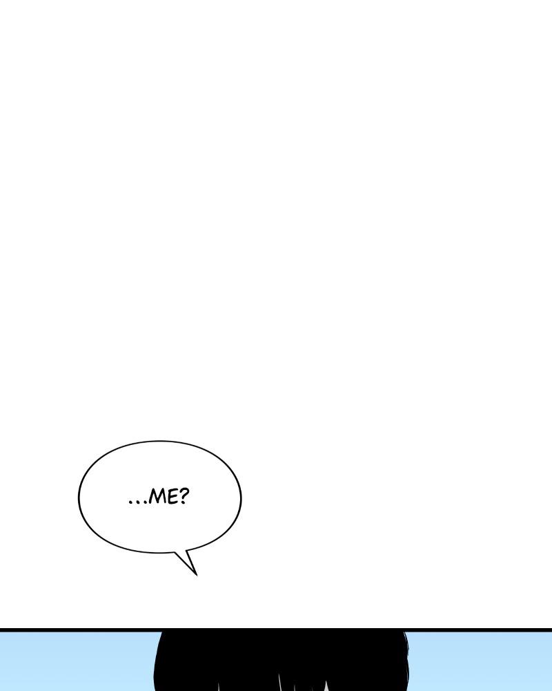 Eyes (JUNG Summer) Chap 46 - Next Chap 47