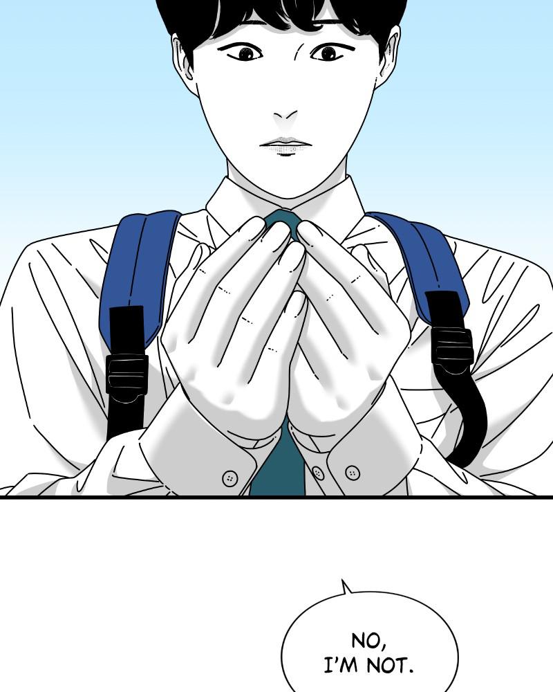 Eyes (JUNG Summer) Chap 46 - Next Chap 47