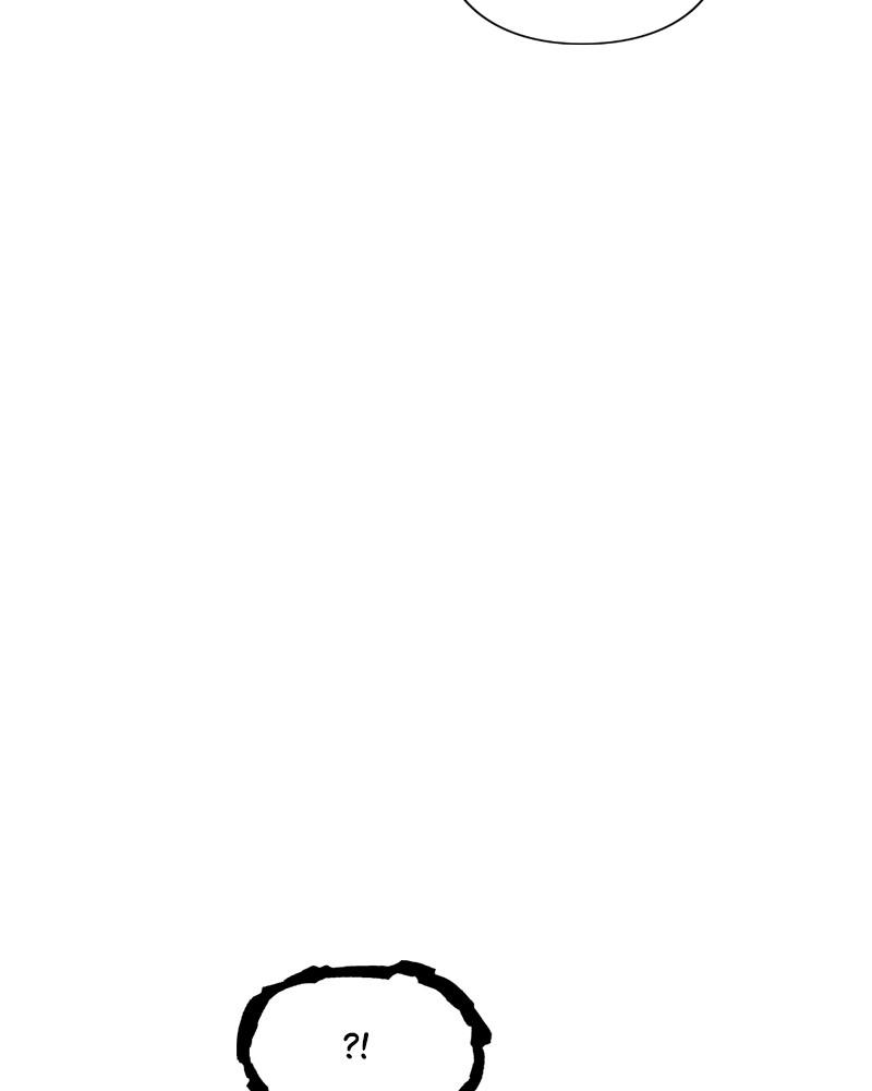 Eyes (JUNG Summer) Chap 46 - Next Chap 47
