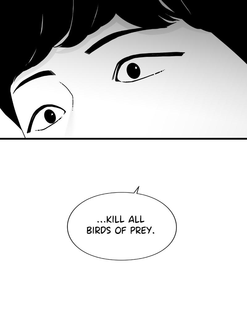 Eyes (JUNG Summer) Chap 46 - Next Chap 47