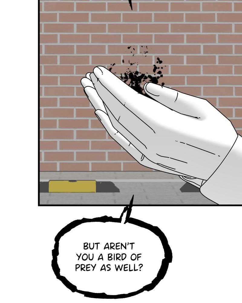 Eyes (JUNG Summer) Chap 46 - Next Chap 47