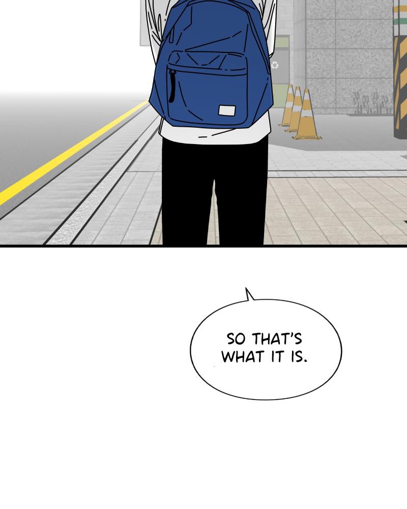 Eyes (JUNG Summer) Chap 46 - Next Chap 47