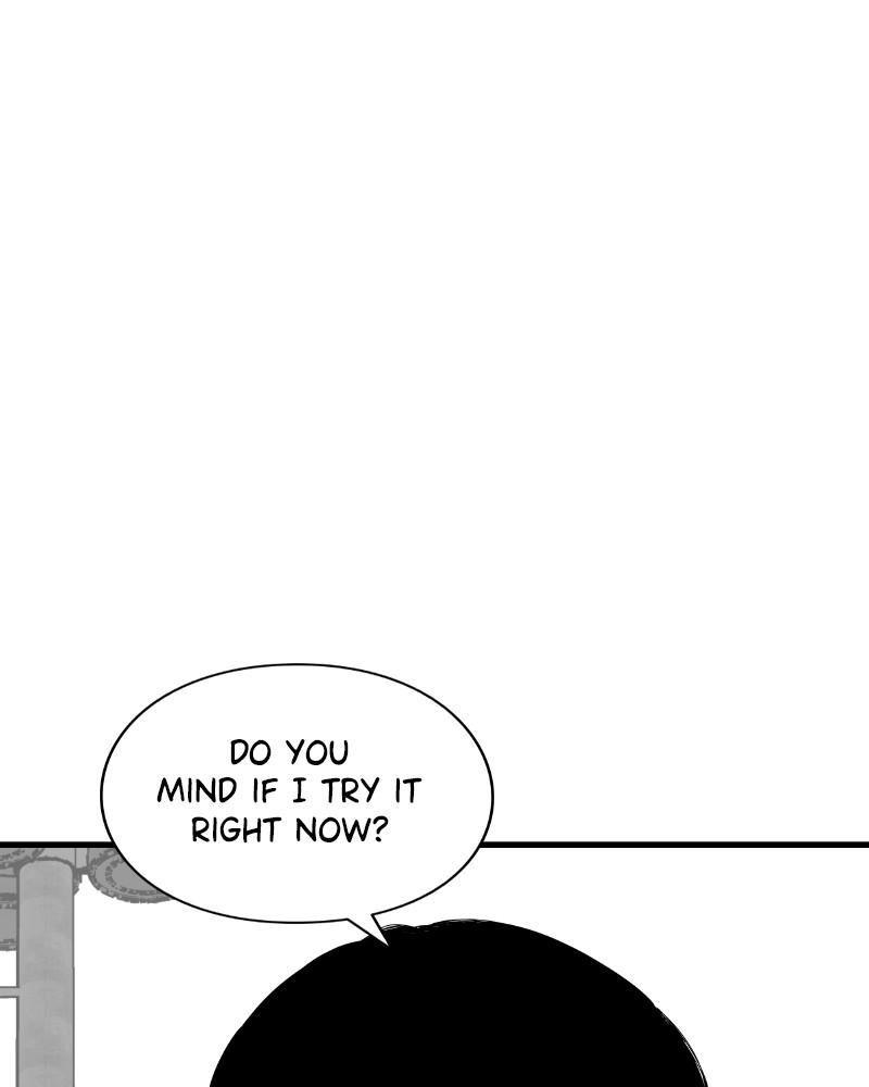 Eyes (JUNG Summer) Chap 46 - Next Chap 47